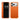 Side Large Window Plain Vegan Leather Phone Case, For iPhone 18 Pro / 17 Pro, For iPhone 18 Pro Max / 17 Pro Max, For iPhone 17, For iPhone 16 Pro Max, For iPhone 16 Pro, For iPhone 16 Plus  