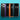 Side Large Window Plain Vegan Leather Phone Case, For iPhone 18 Pro / 17 Pro, For iPhone 18 Pro Max / 17 Pro Max, For iPhone 17, For iPhone 16 Pro Max, For iPhone 16 Pro, For iPhone 16 Plus  