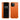 Side Large Window Plain Vegan Leather Phone Case, For iPhone 18 Pro / 17 Pro, For iPhone 18 Pro Max / 17 Pro Max, For iPhone 17, For iPhone 16 Pro Max, For iPhone 16 Pro, For iPhone 16 Plus  