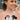 EDIFIER walker NB2 Active Noise Cancelling Bluetooth Headset wireless earbuds Utrano