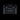 ELEPHONE Elepods X Wireless ANC Noise Cancellation Bluetooth 5.0 Earphone with Charging Box Utrano
