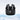 ENC Noise Reduction Wireless S42 Bluetooth Headset Utrano