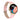 ET490 1.27 inch Color Screen Smart Watch Leather Strap, Support Bluetooth Call / ECG - UTrano