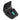 ETE-55 TWS Binaural Bluetooth 5.0 Low Latency Gaming Earphones, ETE-55 Black - UTrano