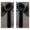 EX30tws Bluetooth Headset With Strong Battery Life 