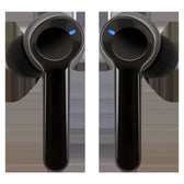 EX30tws Bluetooth Headset With Strong Battery Life 