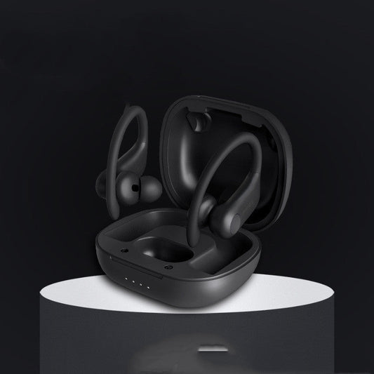 Ear Sports Running Bluetooth Wireless Competition Game  