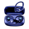 Ear Sports Wireless Bluetooth Headset  