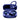 Ear Sports Wireless Bluetooth Headset  