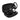 Ear Sports Wireless Bluetooth Headset  
