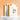 Ear-clip Real Wireless Digital Display Stereo Charging Warehouse Bluetooth Headset  