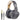 Earphone Anchor Singing, Recording, Monitoring And Noise Reduction Headset Utrano