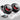 Earphone Anchor Singing, Recording, Monitoring And Noise Reduction Headset Utrano