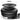 Earphone Anchor Singing, Recording, Monitoring And Noise Reduction Headset Utrano
