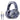 Earphone Anchor Singing, Recording, Monitoring And Noise Reduction Headset Utrano