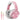 Earphone Anchor Singing, Recording, Monitoring And Noise Reduction Headset Utrano