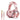 Earphone Anchor Singing, Recording, Monitoring And Noise Reduction Headset Utrano