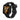 Earphone Watch Two-in-one Sitting Heart Rate Health Monitoring Multi-sport Mode Smart Watch  