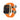 Earphone Watch Two-in-one Sitting Heart Rate Health Monitoring Multi-sport Mode Smart Watch  