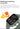 Earphone Watch Two-in-one Sitting Heart Rate Health Monitoring Multi-sport Mode Smart Watch  