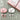 Earplug Type Power Display Sports Music Games Esports Utrano