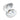 Earplug Type Power Display Sports Music Games Esports Utrano