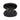 Earplug Type Power Display Sports Music Games Esports Utrano