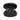 Earplug Type Power Display Sports Music Games Esports Utrano
