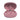 Earplug Type Power Display Sports Music Games Esports Utrano