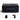 Edifier D12 Wireless Bluetooth Speaker Car Subwoofer Stereo, D12 Wood Grain - UTrano
