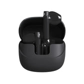 Edifier Huazai Zero X Wireless Noise Reduction Sports Bluetooth Earphones - UTrano