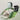 Edifier Huazai Zero X Wireless Noise Reduction Sports Bluetooth Earphones, Standard - UTrano
