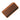 Edifier M230 Retro Classic Desktop Portable Wireless Bluetooth 5.0 Wood Speaker, M230 - UTrano