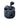 Edifier TO-U3 Plus Noise Reduction Sports Wireless Bluetooth Earphones - UTrano