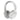 Edifier W820NB Bluetooth Wireless Noise Cancelling Sports Music Headset, W820NB White, W820NB Grey - UTrano