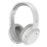 Edifier W820NB Bluetooth Wireless Noise Cancelling Sports Music Headset, W820NB White, W820NB Grey - UTrano