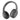 Edifier W820NB Bluetooth Wireless Noise Cancelling Sports Music Headset, W820NB White, W820NB Grey - UTrano