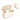 Edifier XS3 In-Ear Bluetooth Earphones Wireless Noise Reduction Sports Wireless Earphones, XS3 Utrano