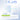 Eking ANC Noise Canceling Wireless Gaming Low Latency Headband Wireless Bluetooth Headphones, With 2.4G, Without 2.4G - UTrano