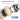Eking ANC Noise Canceling Wireless Gaming Low Latency Headband Wireless Bluetooth Headphones, With 2.4G, Without 2.4G - UTrano