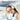 Eking ANC Noise Canceling Wireless Gaming Low Latency Headband Wireless Bluetooth Headphones, With 2.4G, Without 2.4G - UTrano