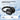 Eking ANC Noise Canceling Wireless Gaming Low Latency Headband Wireless Bluetooth Headphones, With 2.4G, Without 2.4G - UTrano