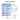 Eking ANC Noise Canceling Wireless Gaming Low Latency Headband Wireless Bluetooth Headphones, With 2.4G, Without 2.4G - UTrano