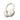Eking ANC Noise Canceling Wireless Gaming Low Latency Headband Wireless Bluetooth Headphones, With 2.4G, Without 2.4G - UTrano
