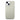 Electroplated Metal Button MagSafe Phone Case, For iPhone 13  