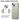 Electroplated Metal Button MagSafe Phone Case, For iPhone 13  