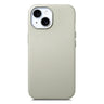 Electroplated Metal Button MagSafe Phone Case, For iPhone 14 Plus, For iPhone 14, For iPhone 14 Pro  