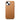 Electroplated Metal Button MagSafe Phone Case, For iPhone 14 Plus, For iPhone 14, For iPhone 14 Pro  
