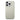 Electroplated Metal Button MagSafe Phone Case, For iPhone 14 Pro Max, For iPhone 13 Pro Max, For iPhone 13 Pro  