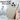 Electroplated Metal Button MagSafe Phone Case, For iPhone 14 Pro Max, For iPhone 13 Pro Max, For iPhone 13 Pro  